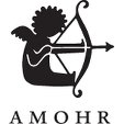 Logo: A MOHR Technische Textilien GmbH